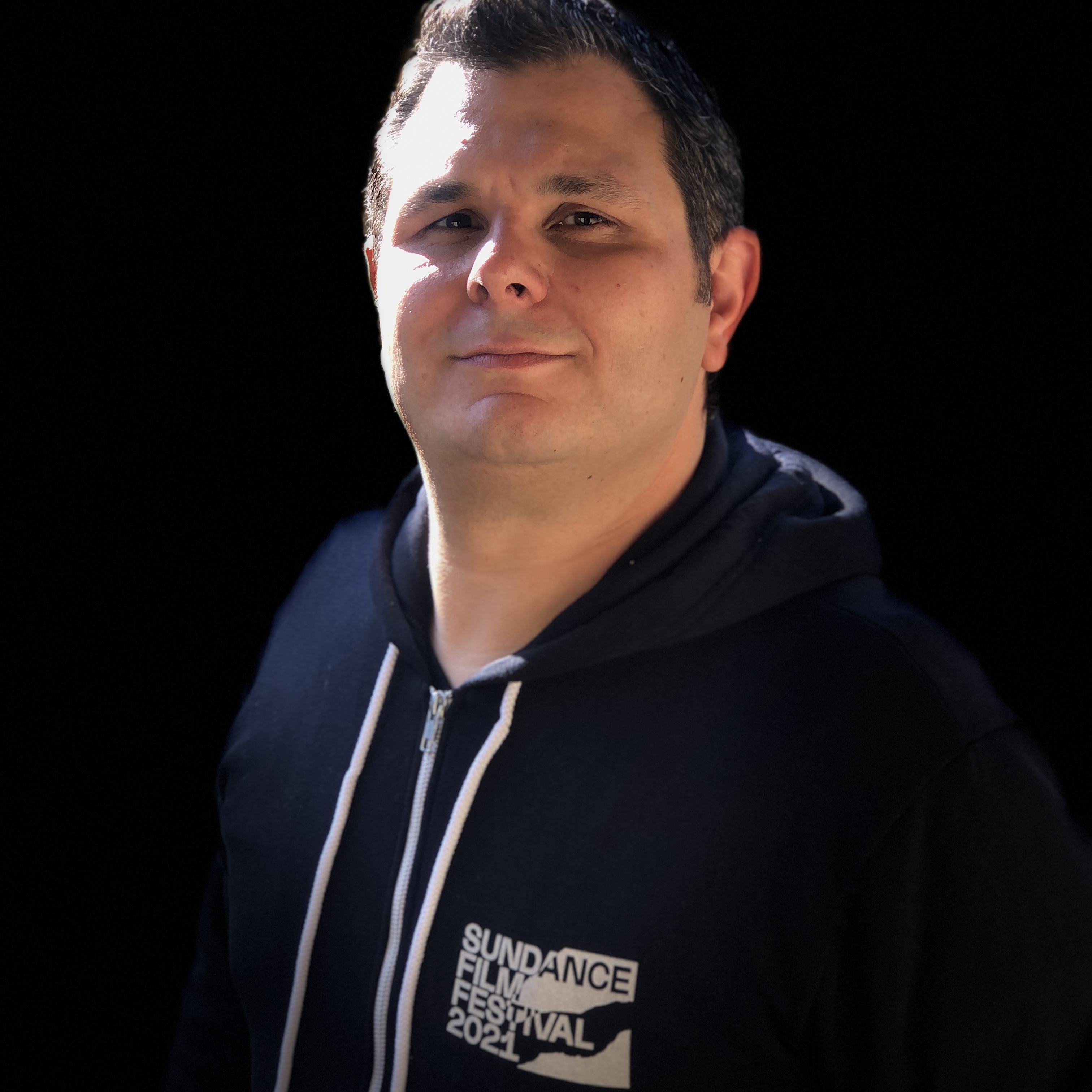 Дж.П. Уллетт