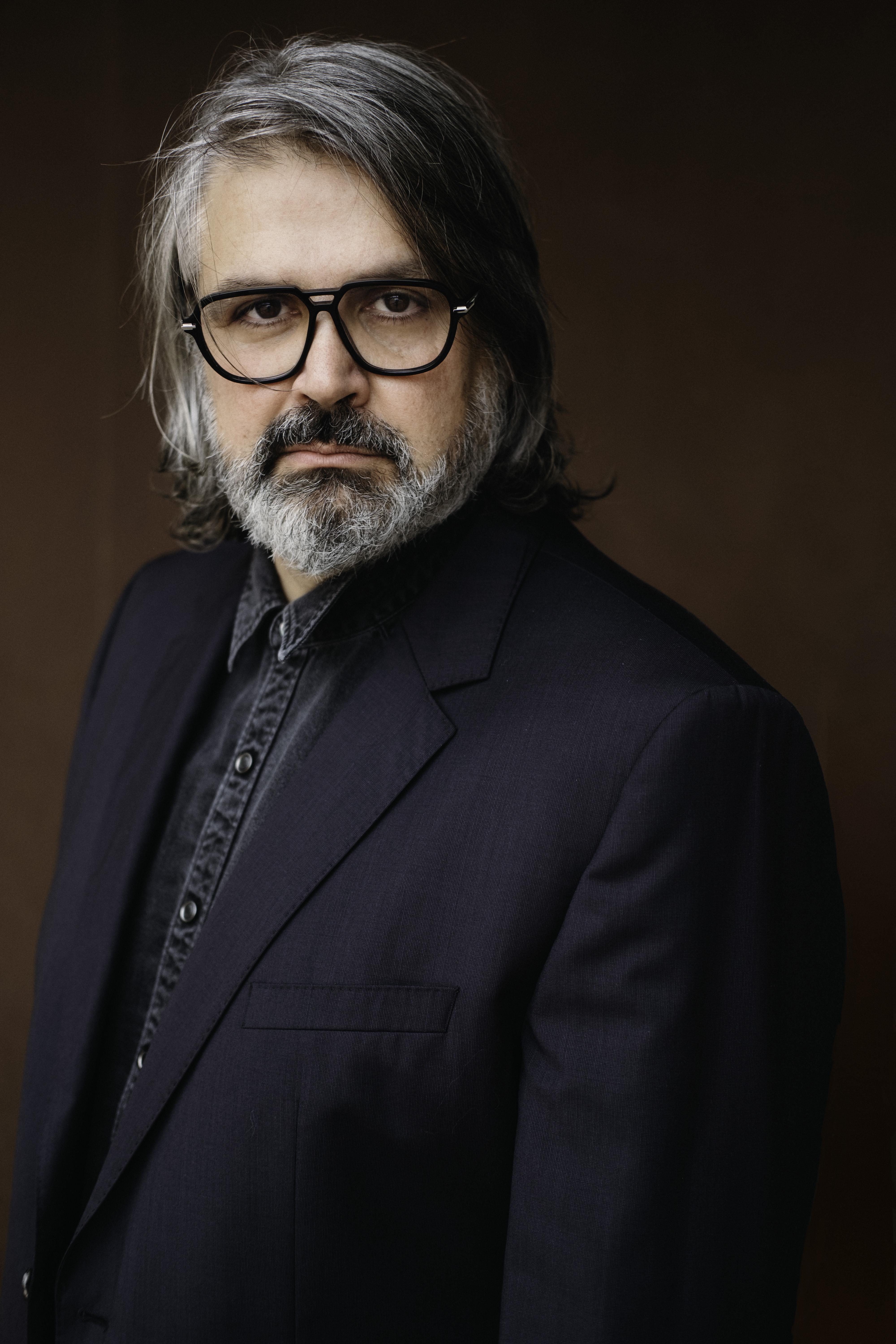 Хуанхо Хавьерре