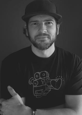 Брэндон Ст. Кир