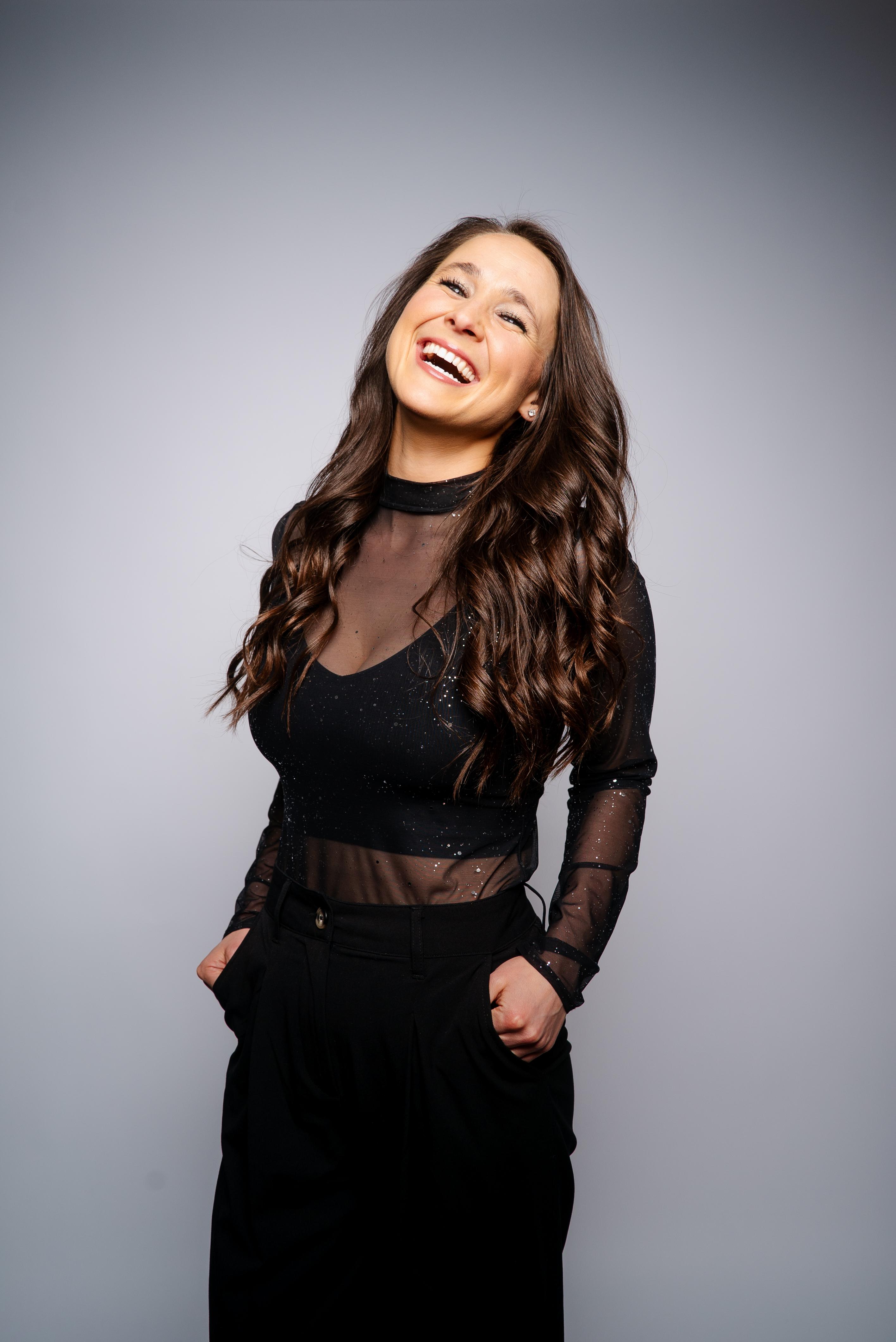 Лесли Пауэлл