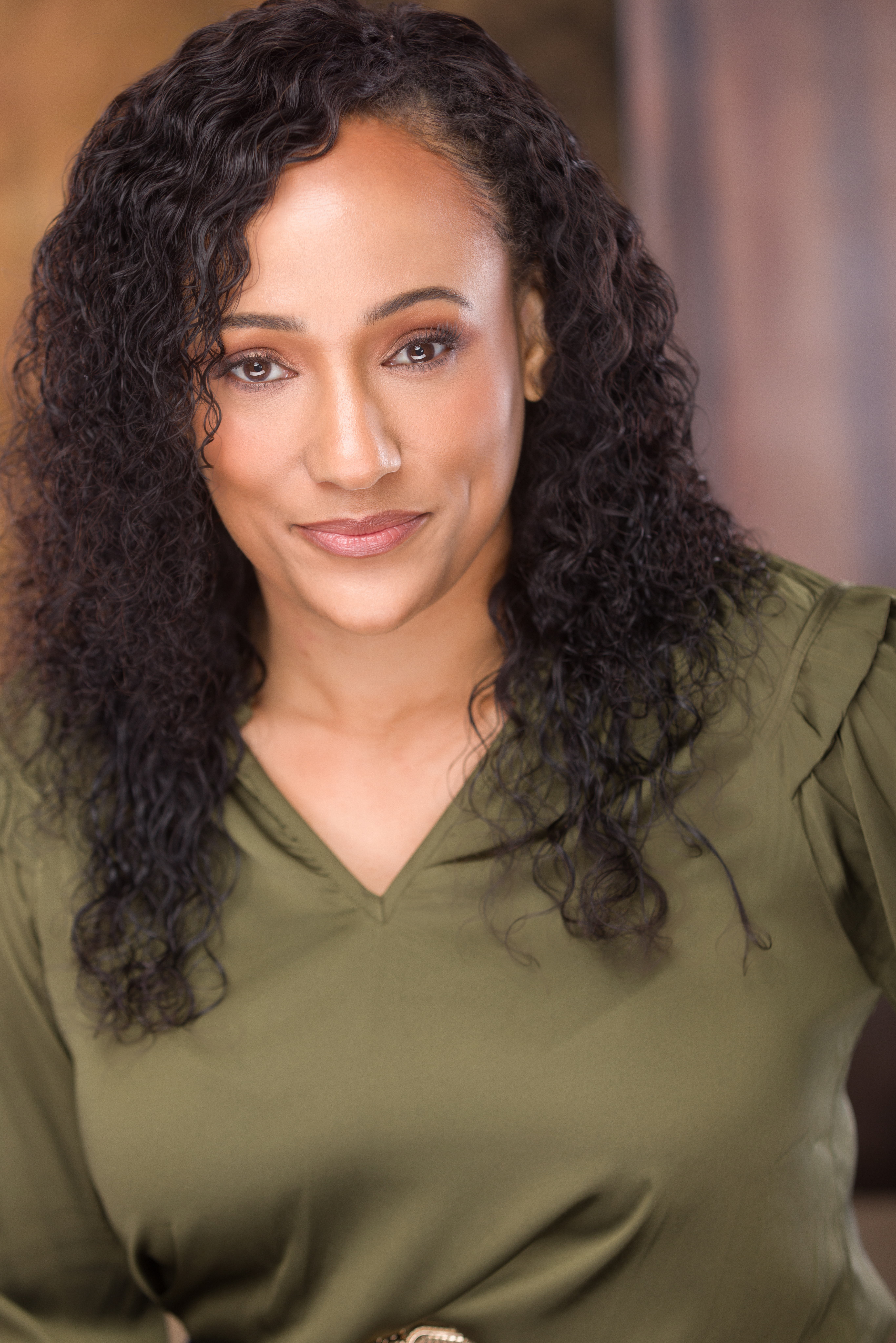 Симон МакИнтайр