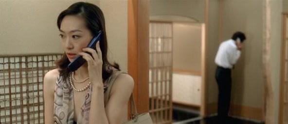 Наоко Ямадзаки