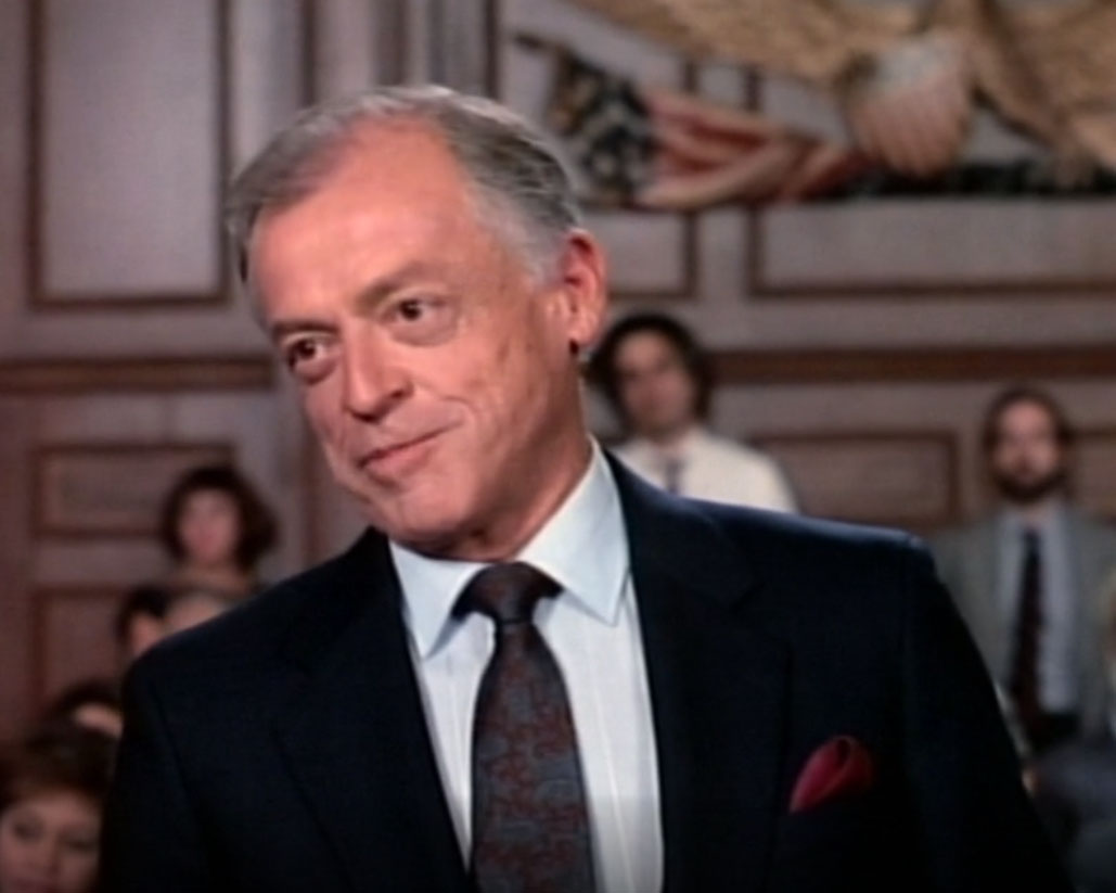 Бадд Брайан