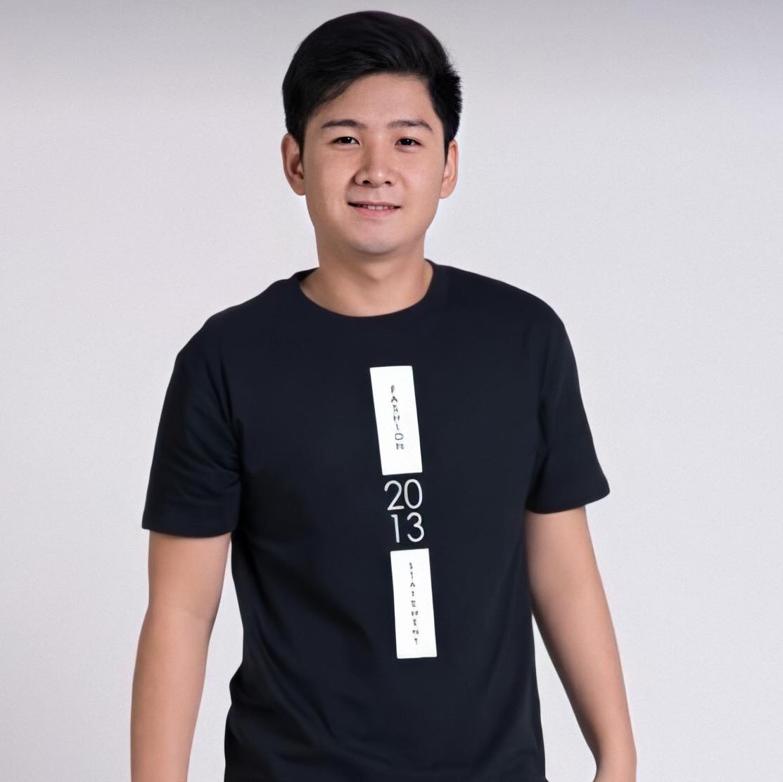 Джошуа Дионисио