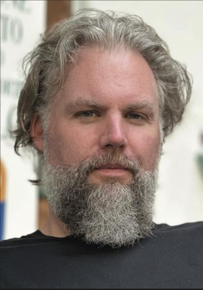 Джереме Уотт