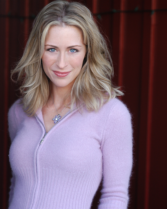 Старр Ладжуа