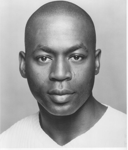 Jamiu Adebiyi