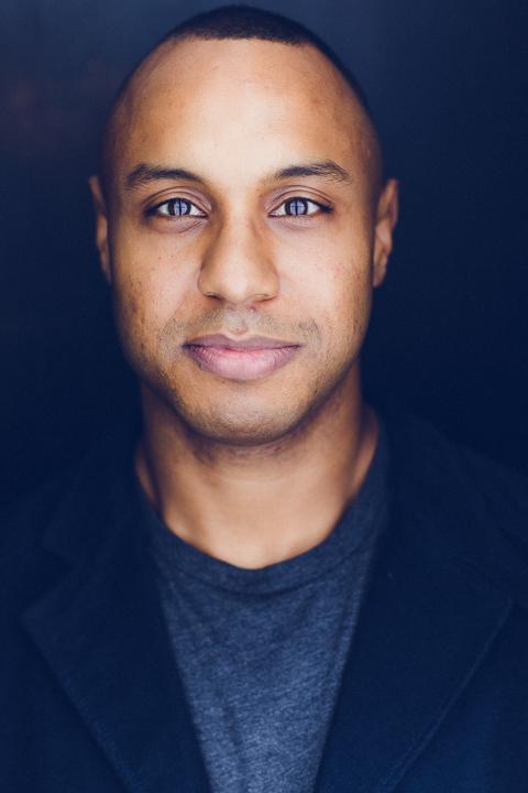 Laris Macario