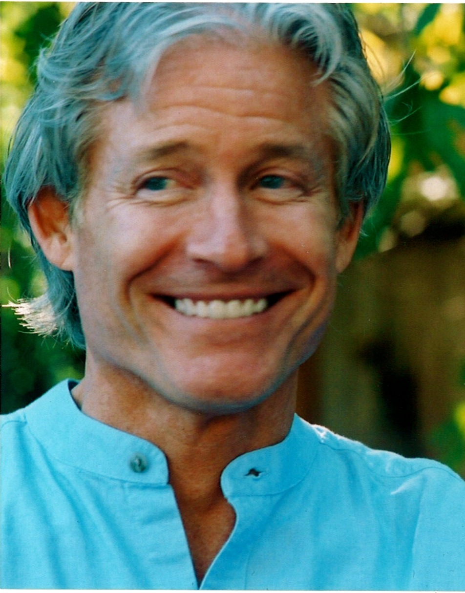 Эллин Уорнер