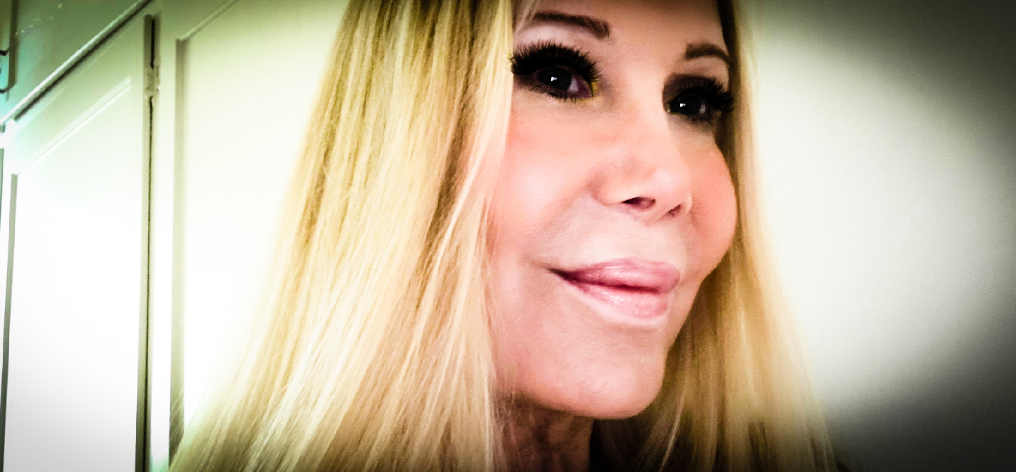 Арианна  Айзенберг