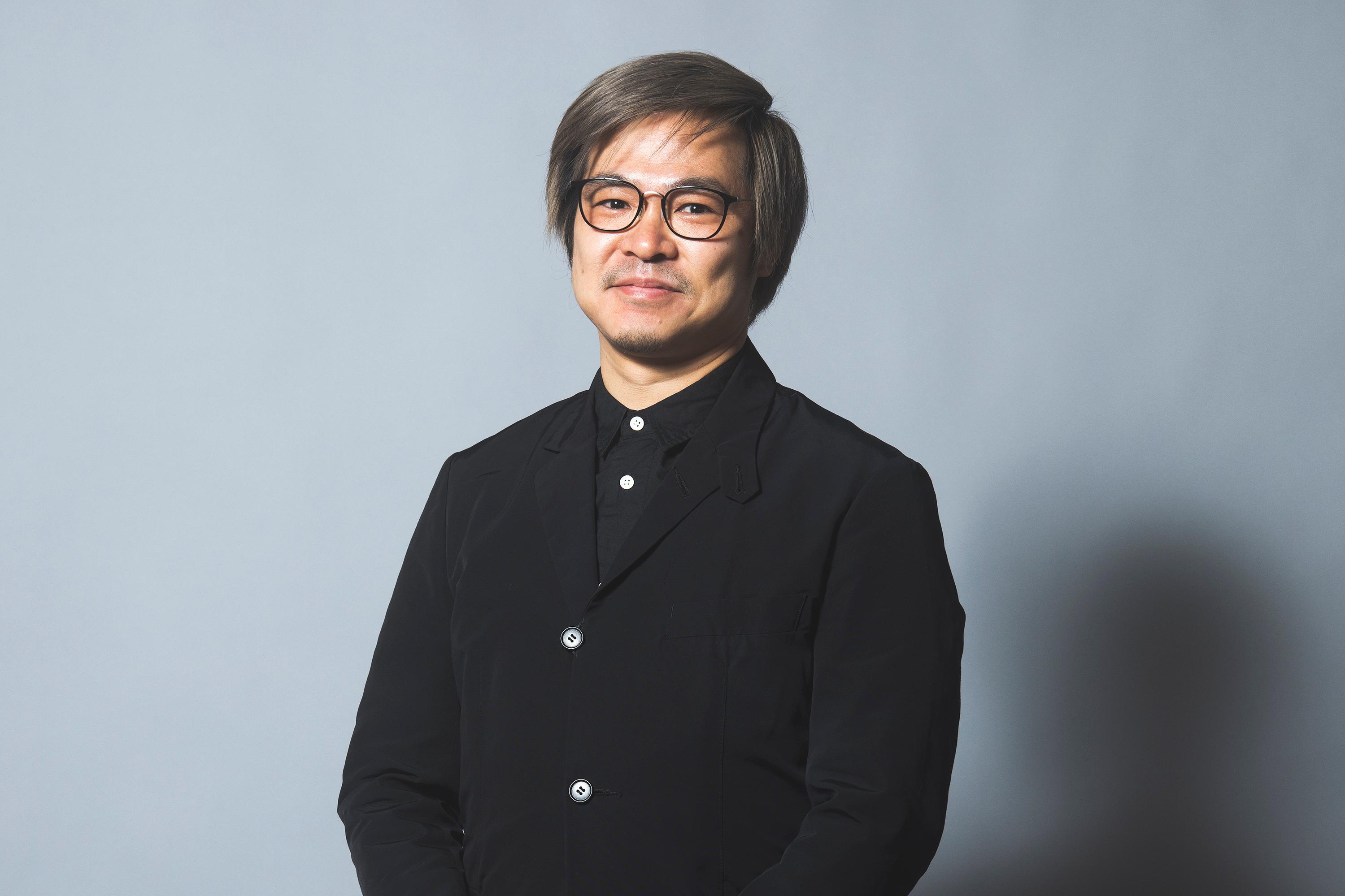 Томохико Секи