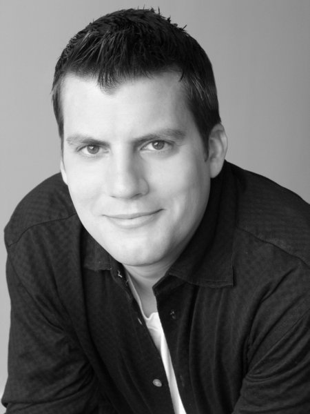 Мэттью Т. Джонстон