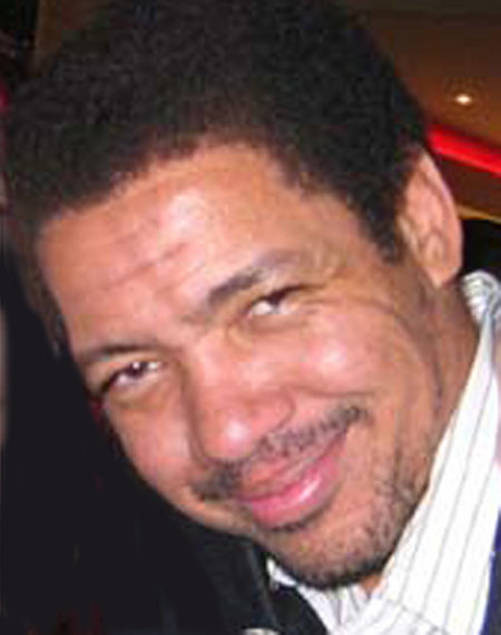 Куито Вашингтон