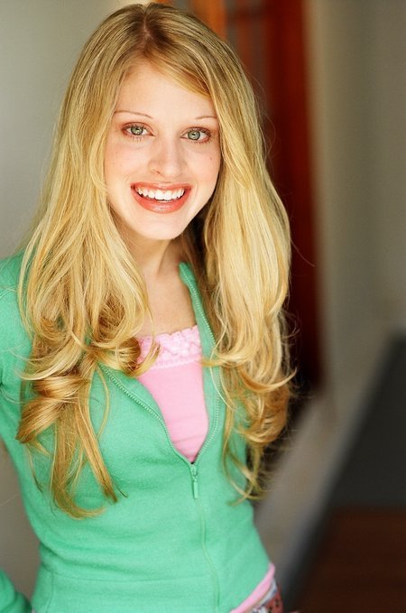 Дианна Делисл