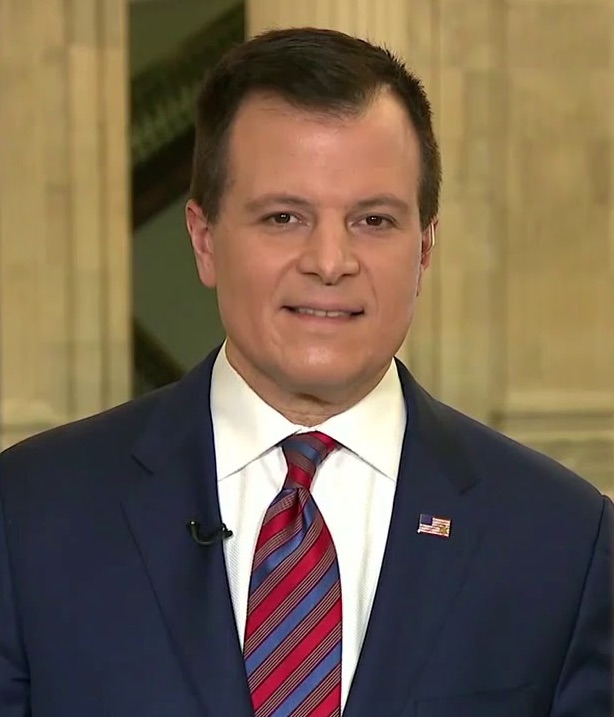 Майк Эмануэл