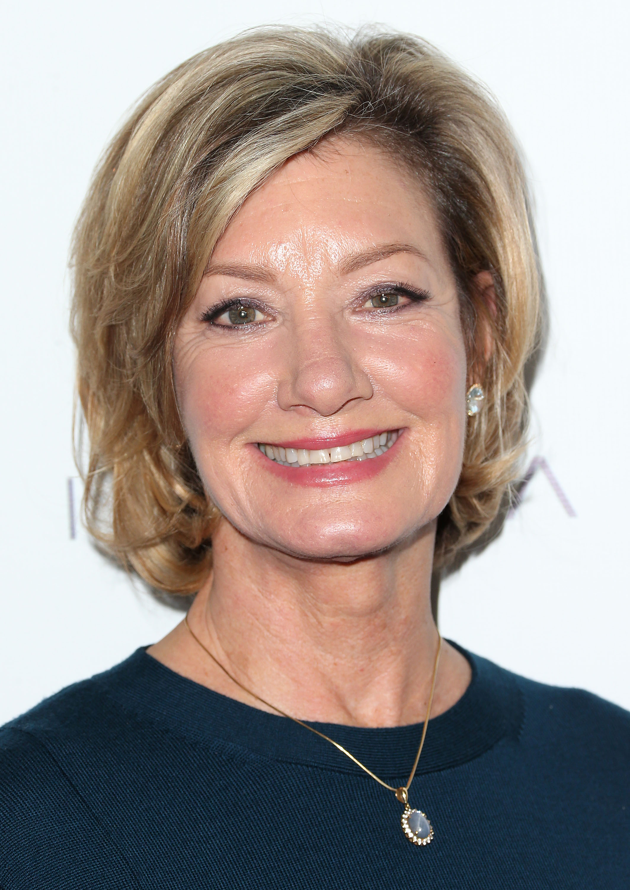 Элизабет Габлер