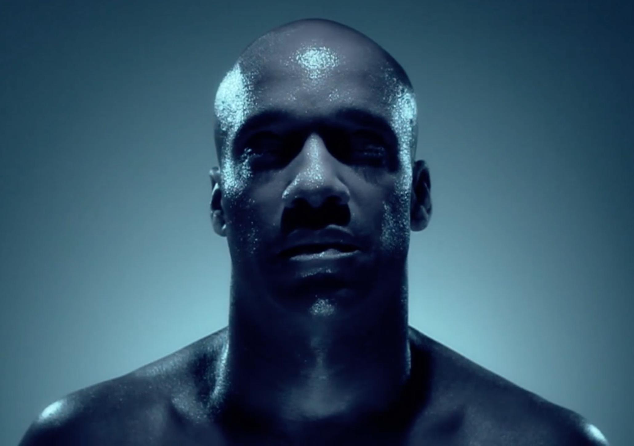 Эверетт Келси