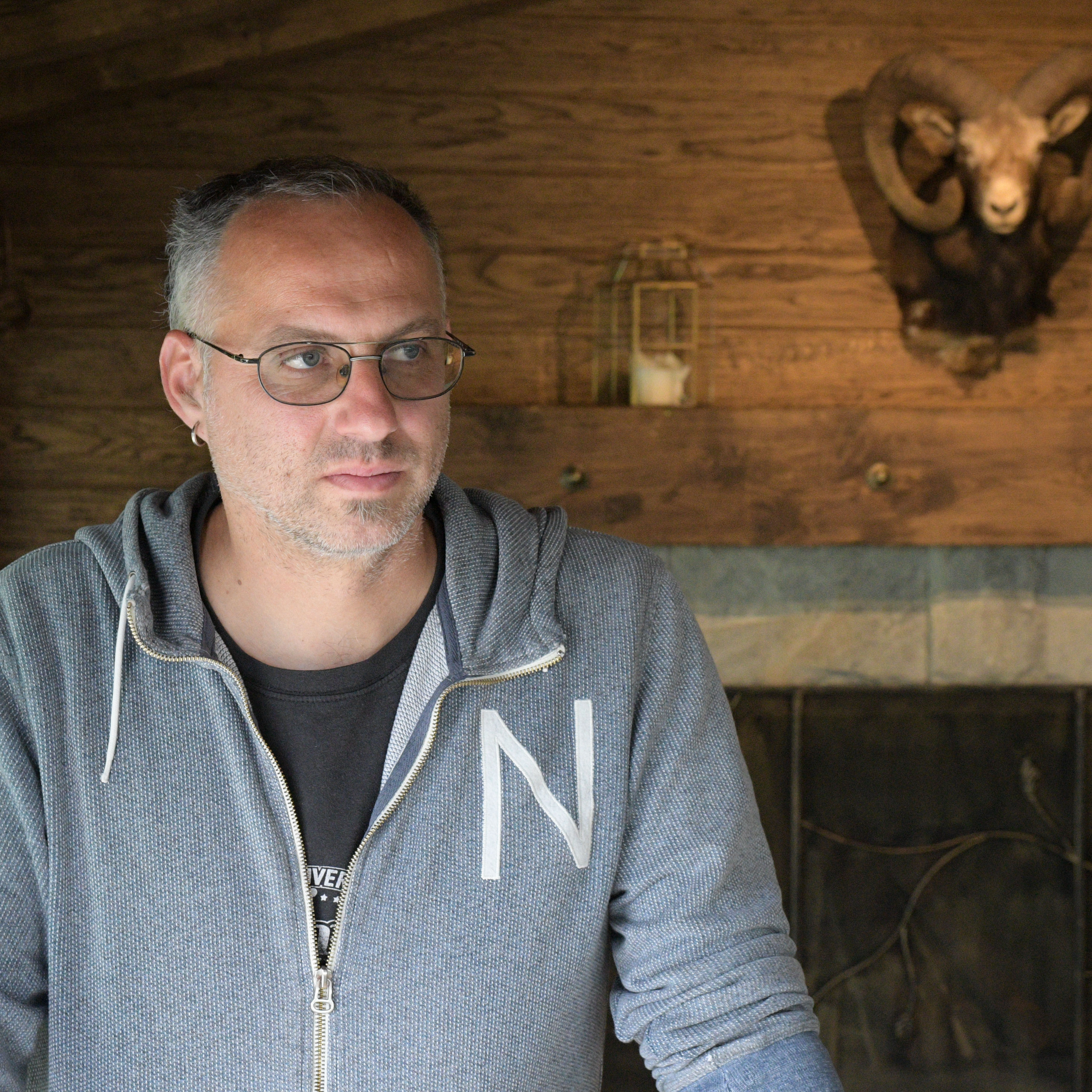 Боримир Илков