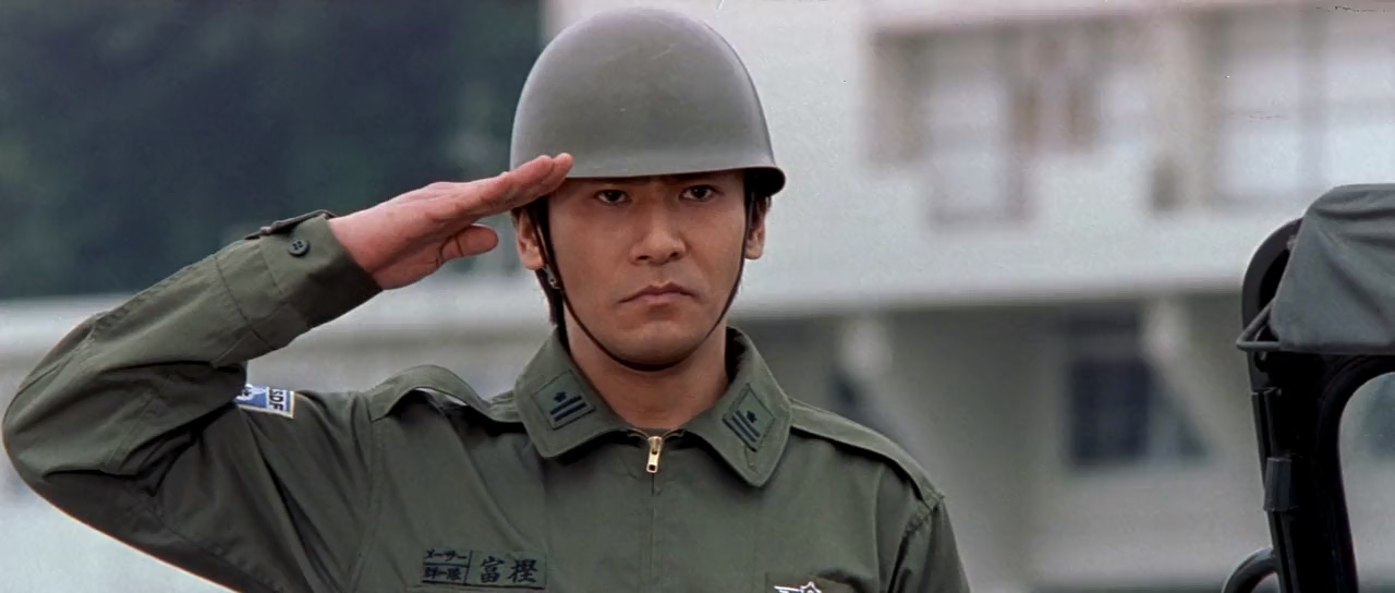 Ватару Такасуги