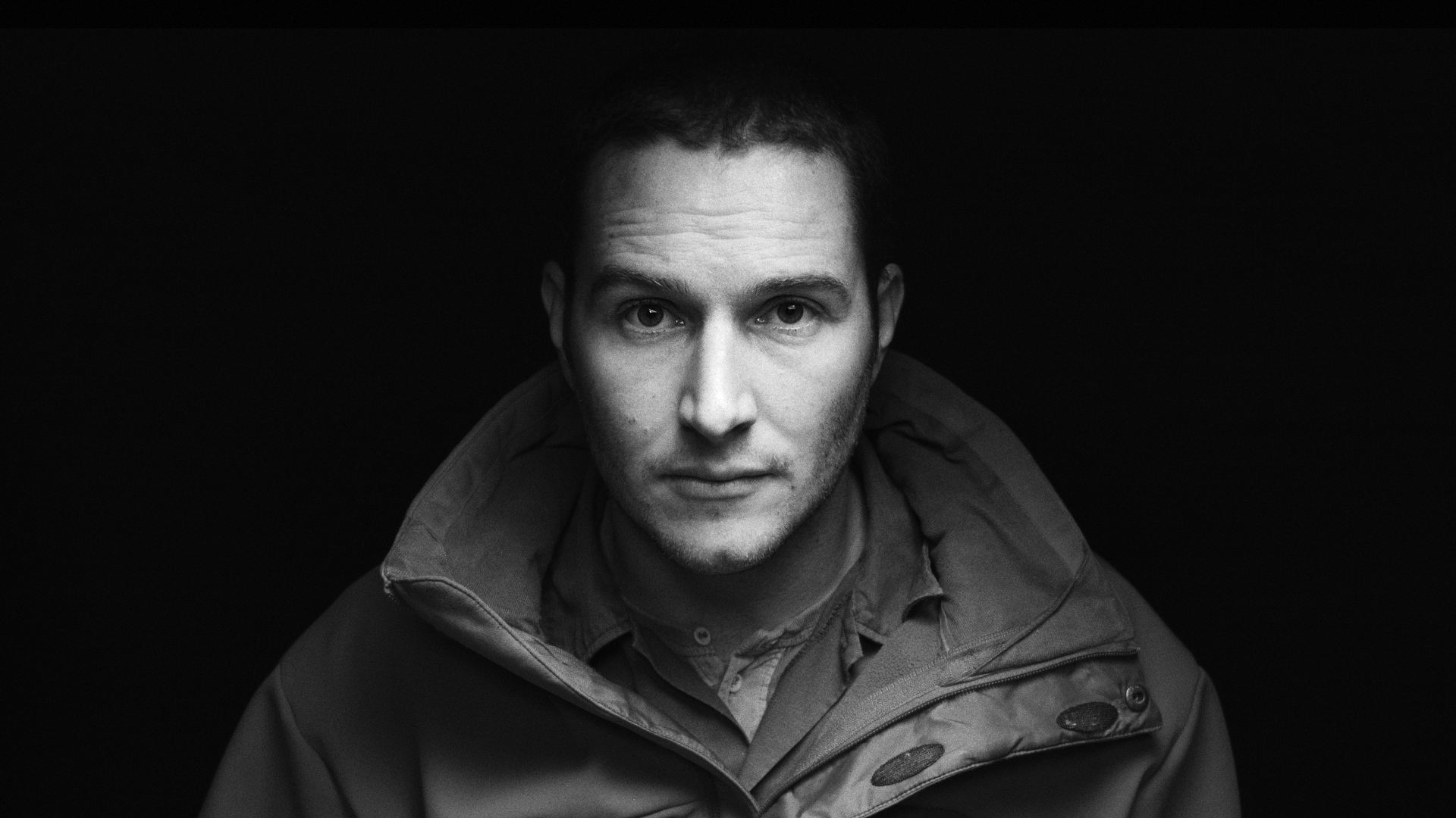 Митч Дикман