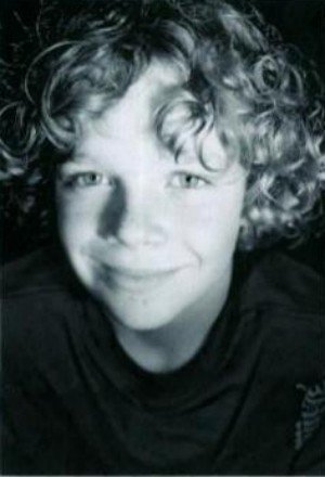 Джейден Райан