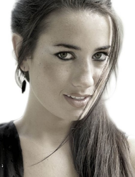 Kristin Michelle Duncil