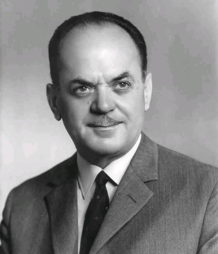 Георгиос Пападопулос