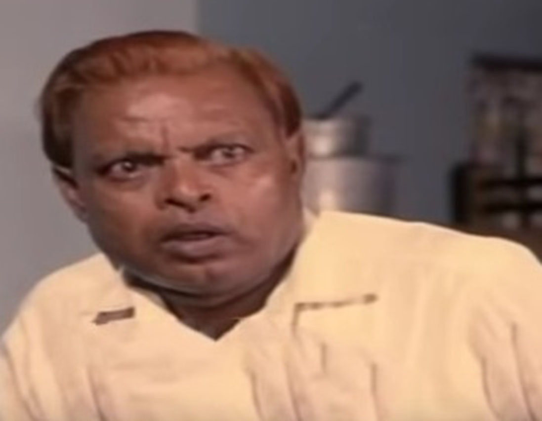 Юнус Бихари