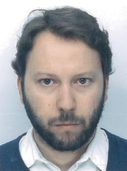 Николас Мануэль