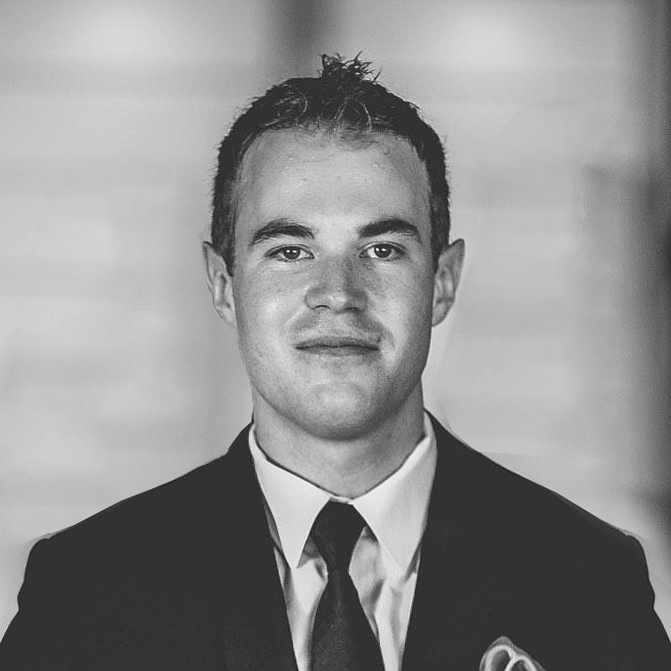 Джесси Спрингер