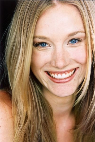 Кэйси Томас