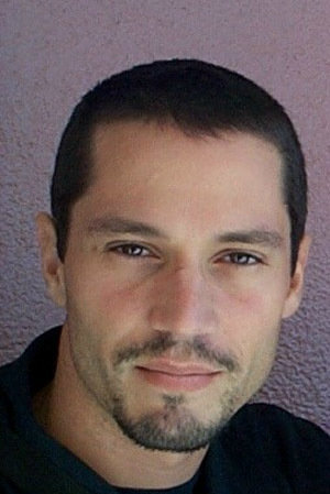 Гилберт Кинтано