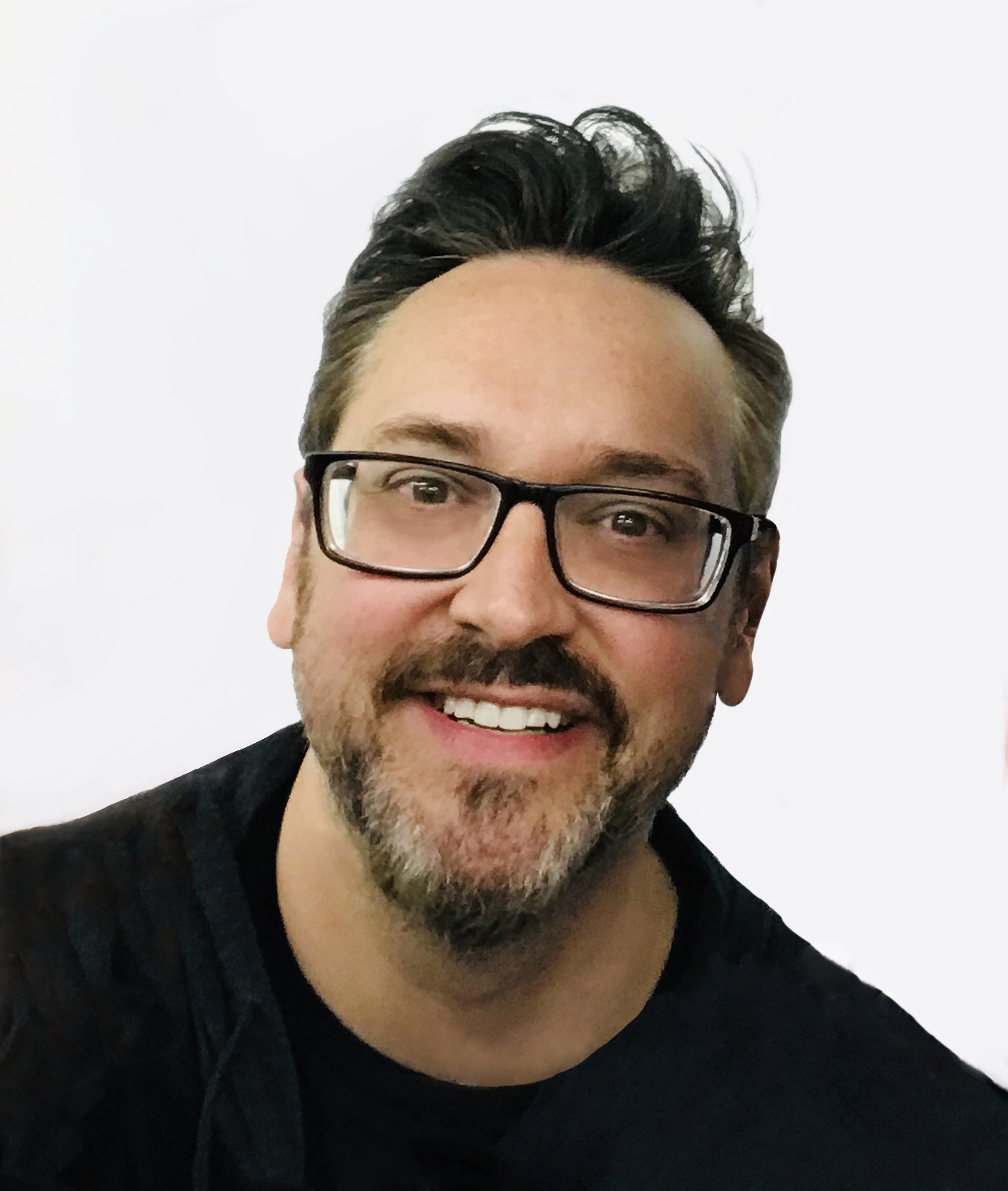 Тим Шеридан