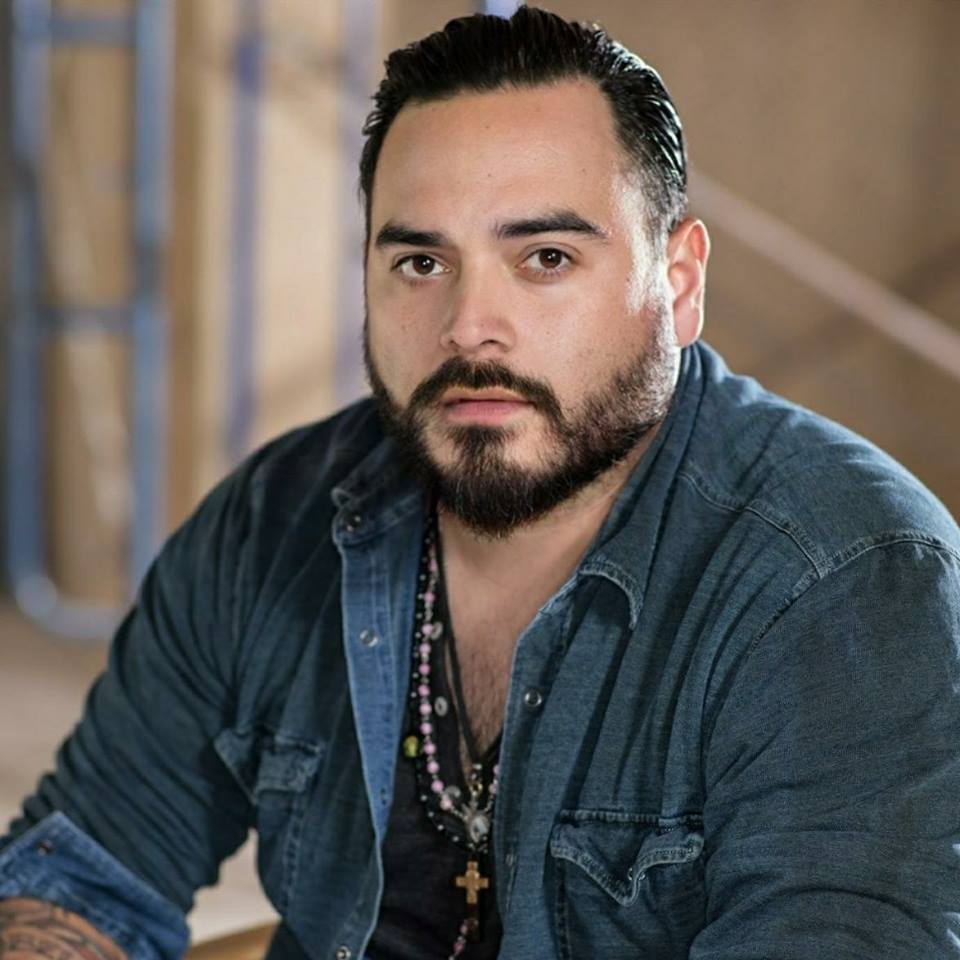 Брайан Рамирес