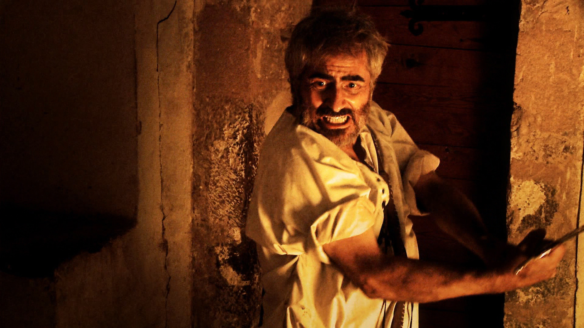 Ферран Херрера