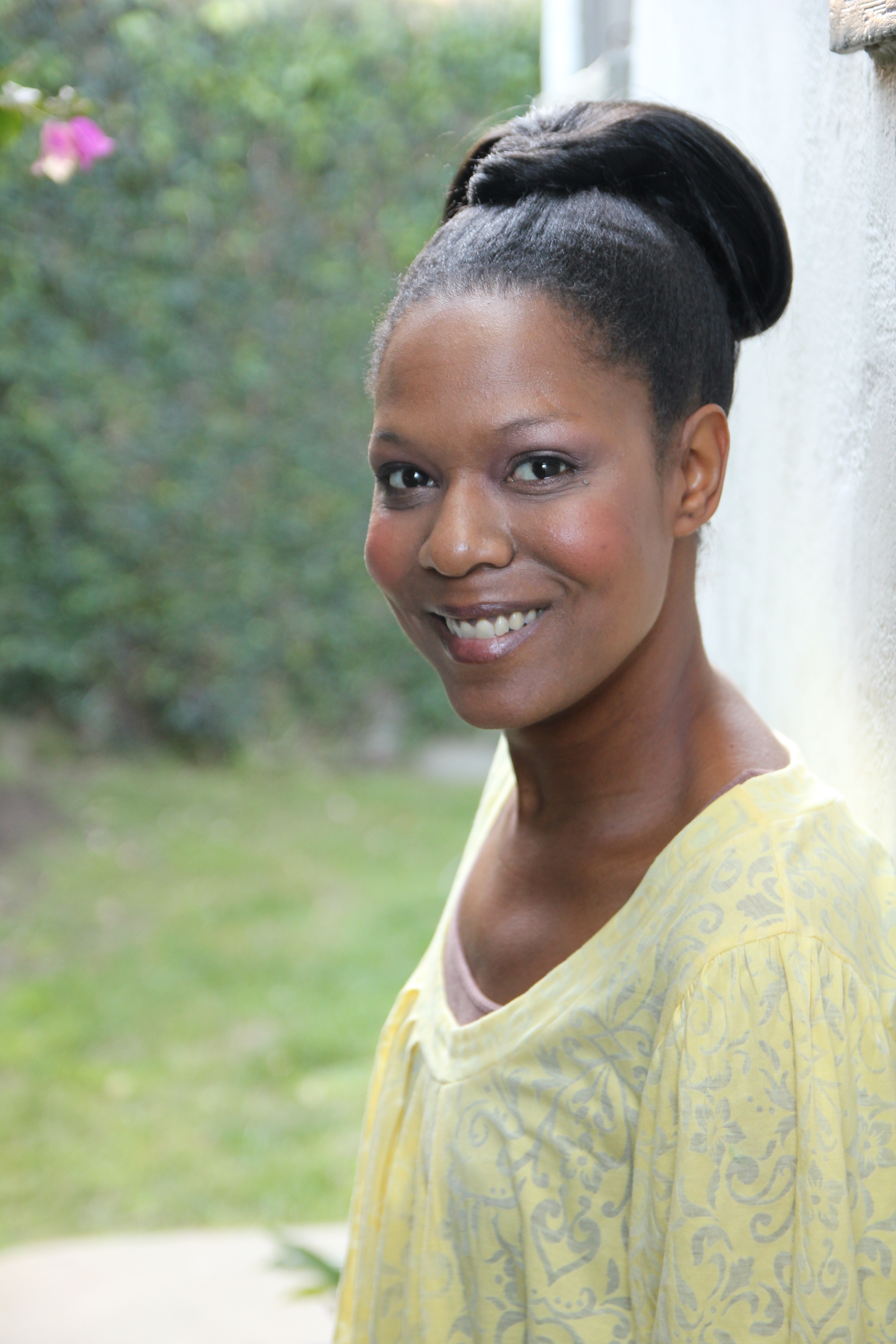 Типпи Томас