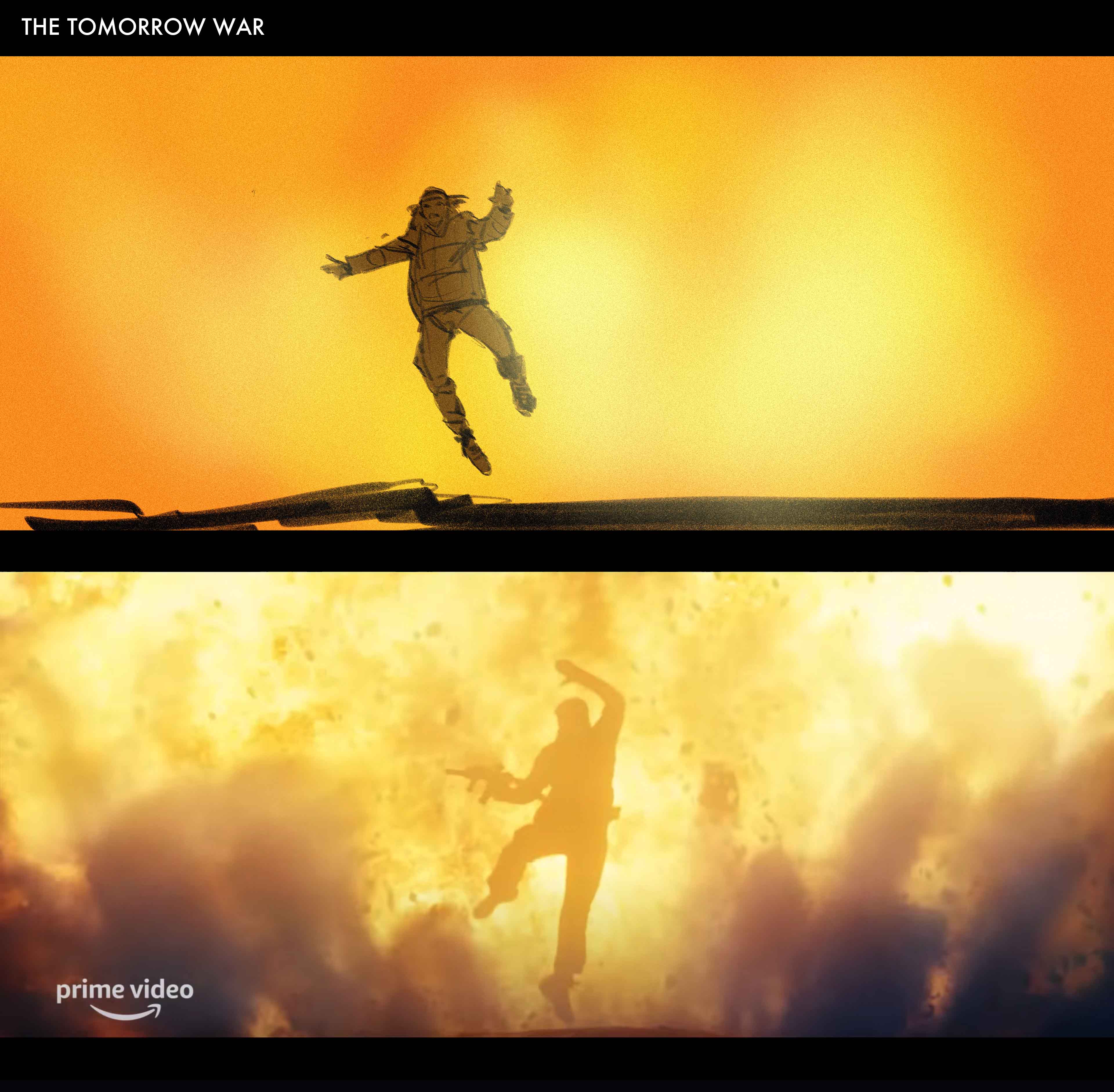 Heiko Von Drengenberg