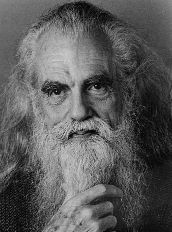 Бен Гардинер