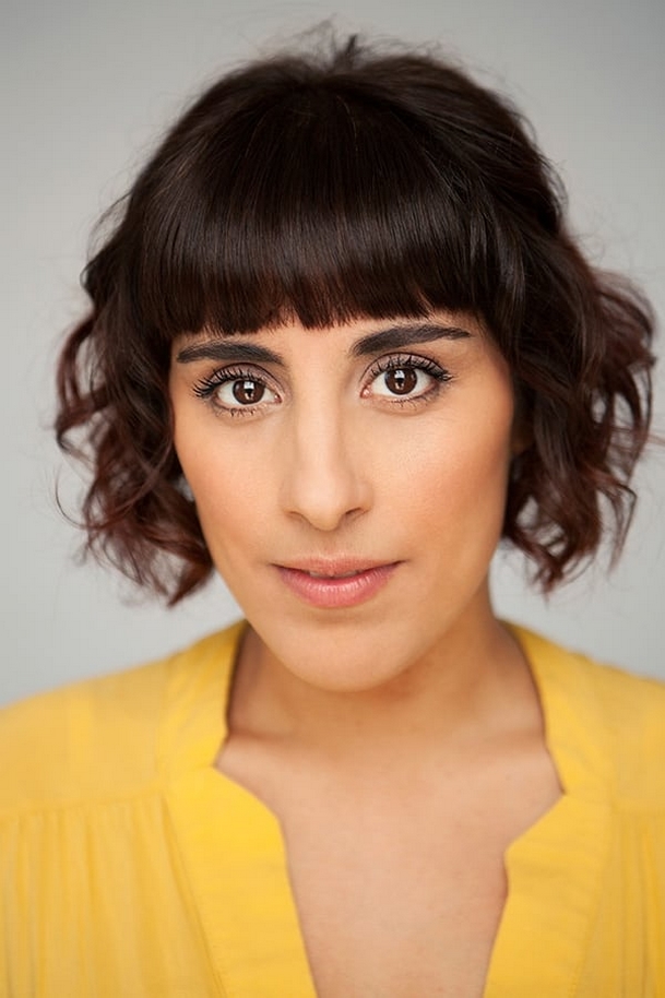 Элькана Тальби