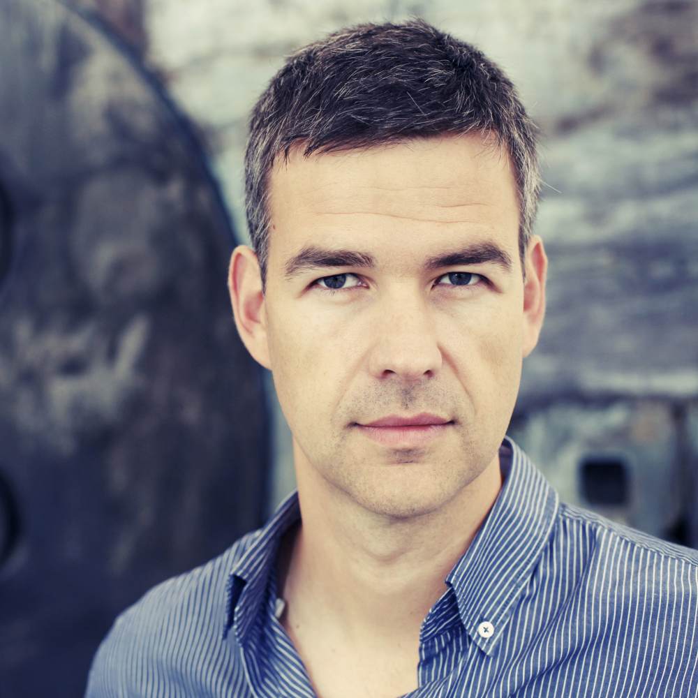 Габриэль Георгиев