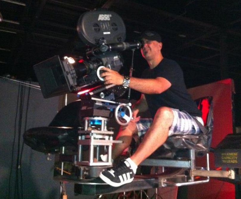 Квинтин Беннетт