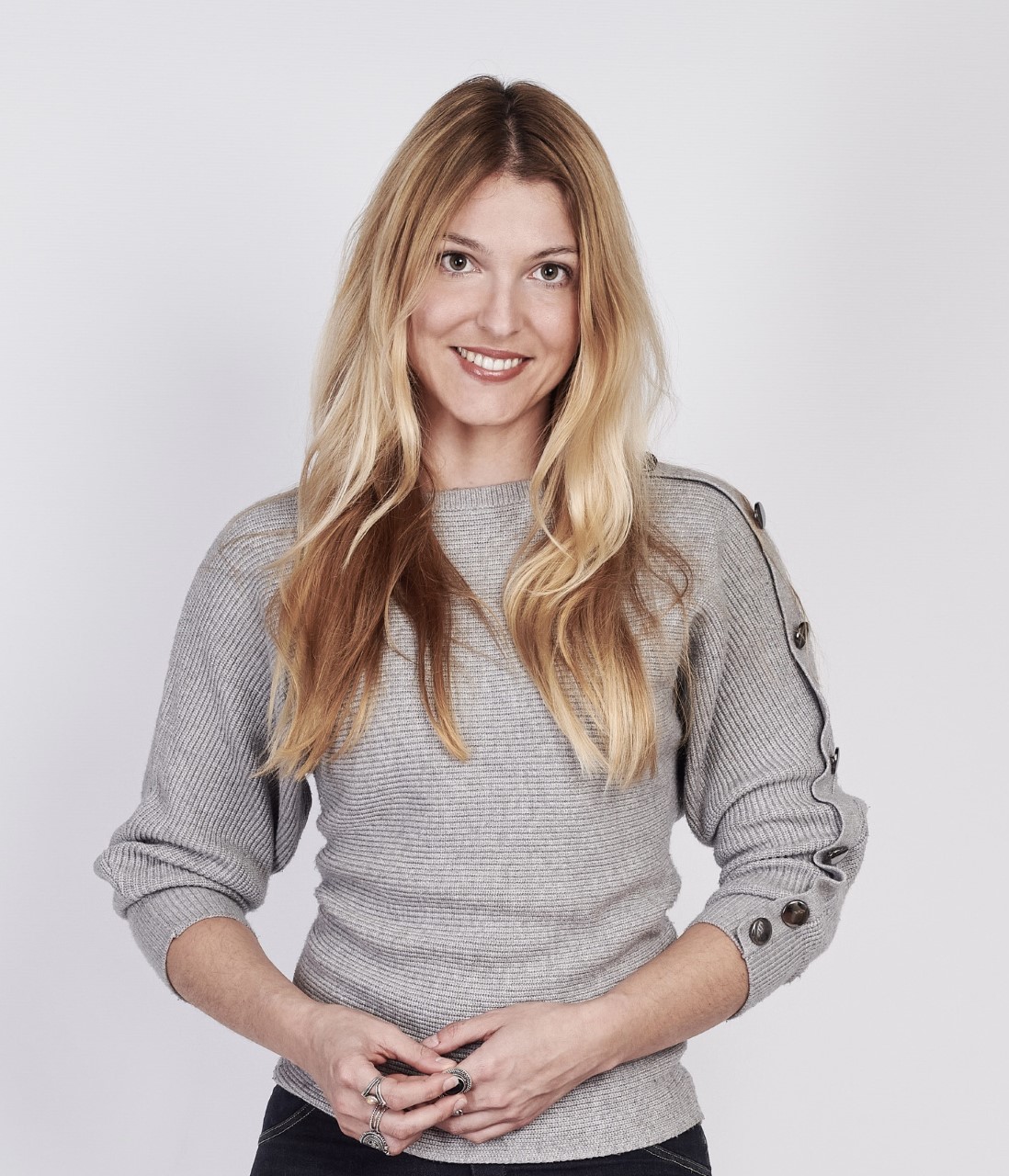 Лидия Мингес