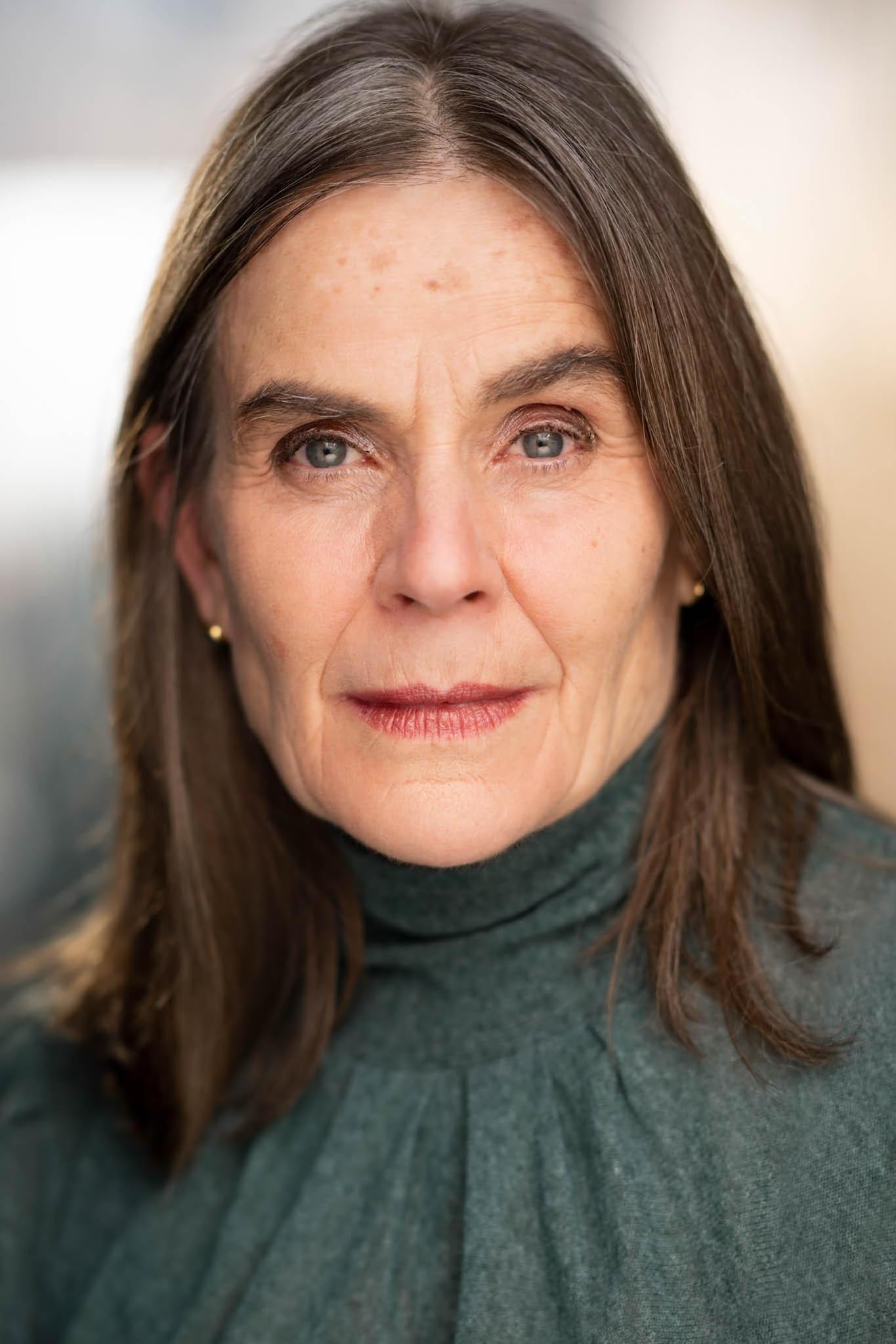 Джулия Кратц