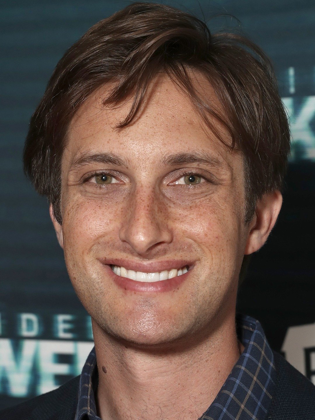 Эндрю Уэсман