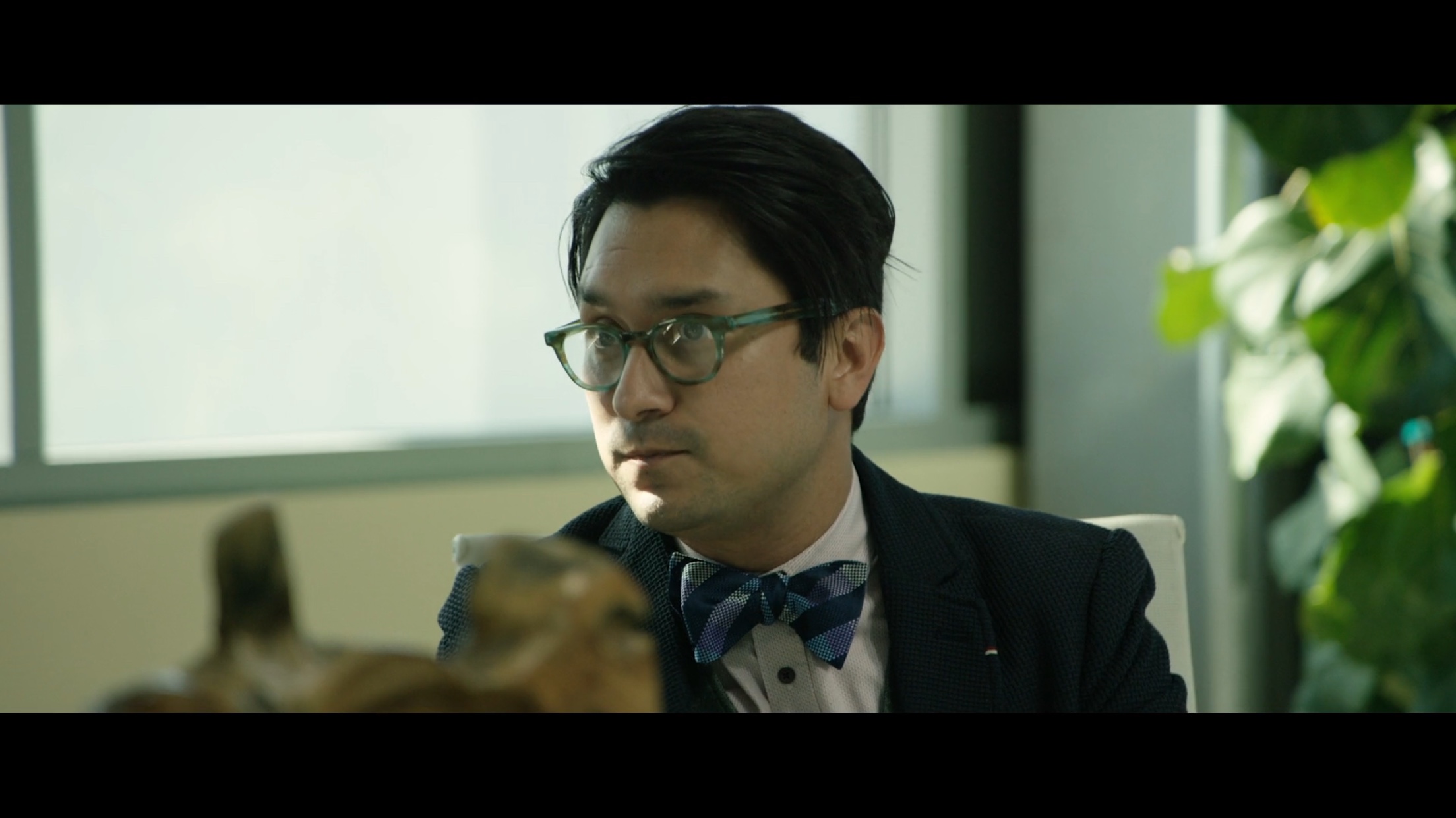 Роберт Гонсалес