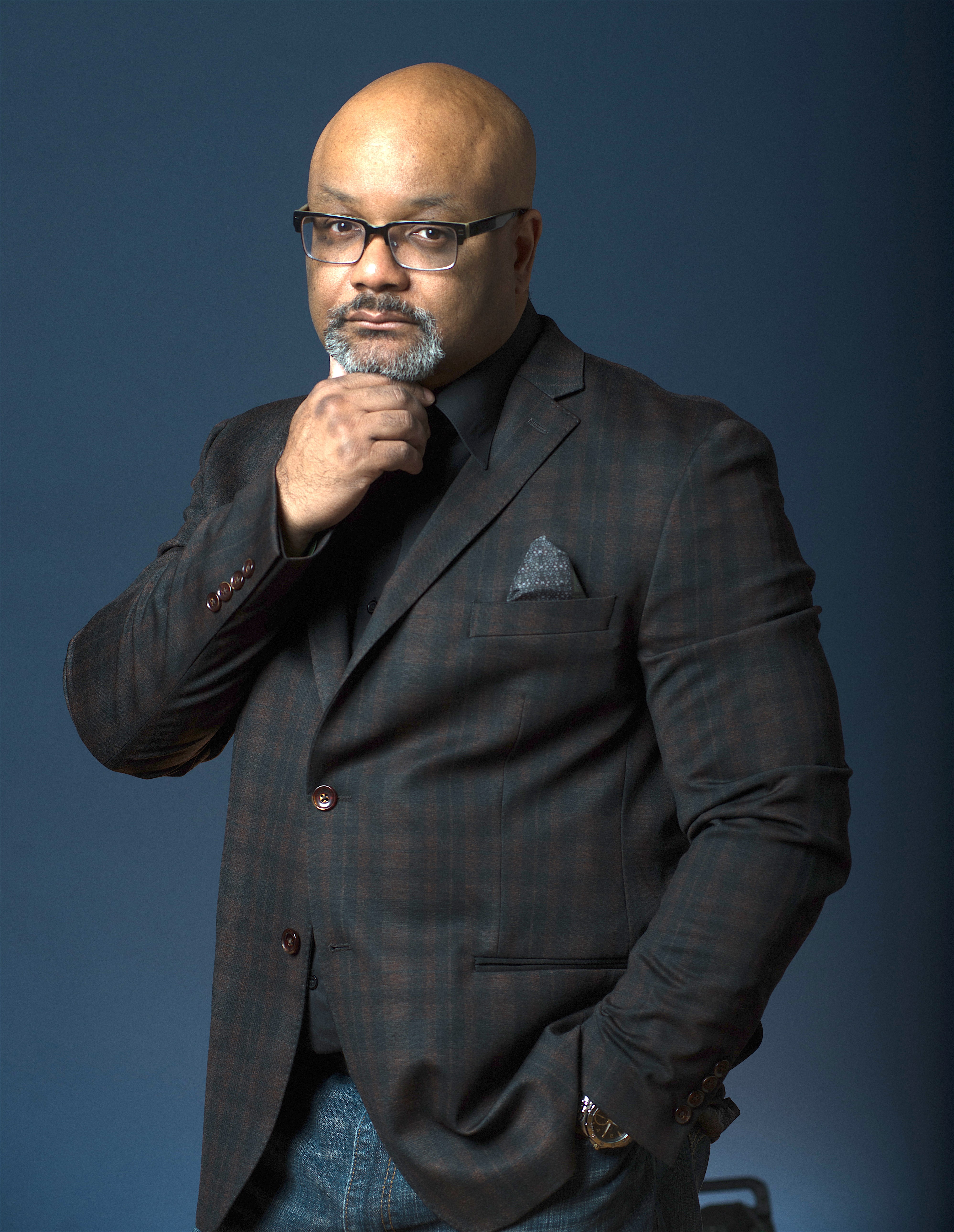 Бойс Уоткинс