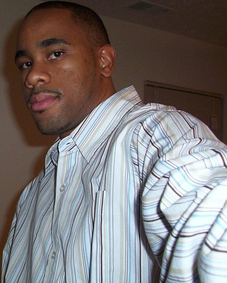 Кристофер Д Паркер