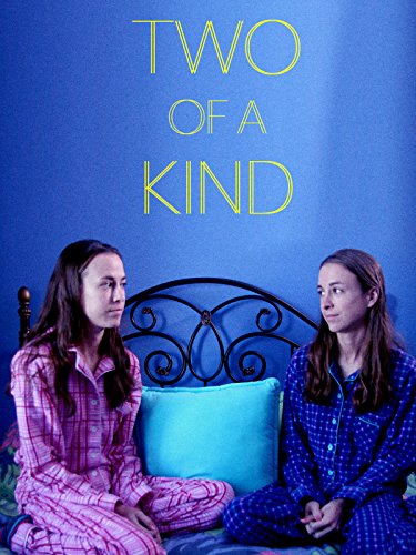 Леора Айзен