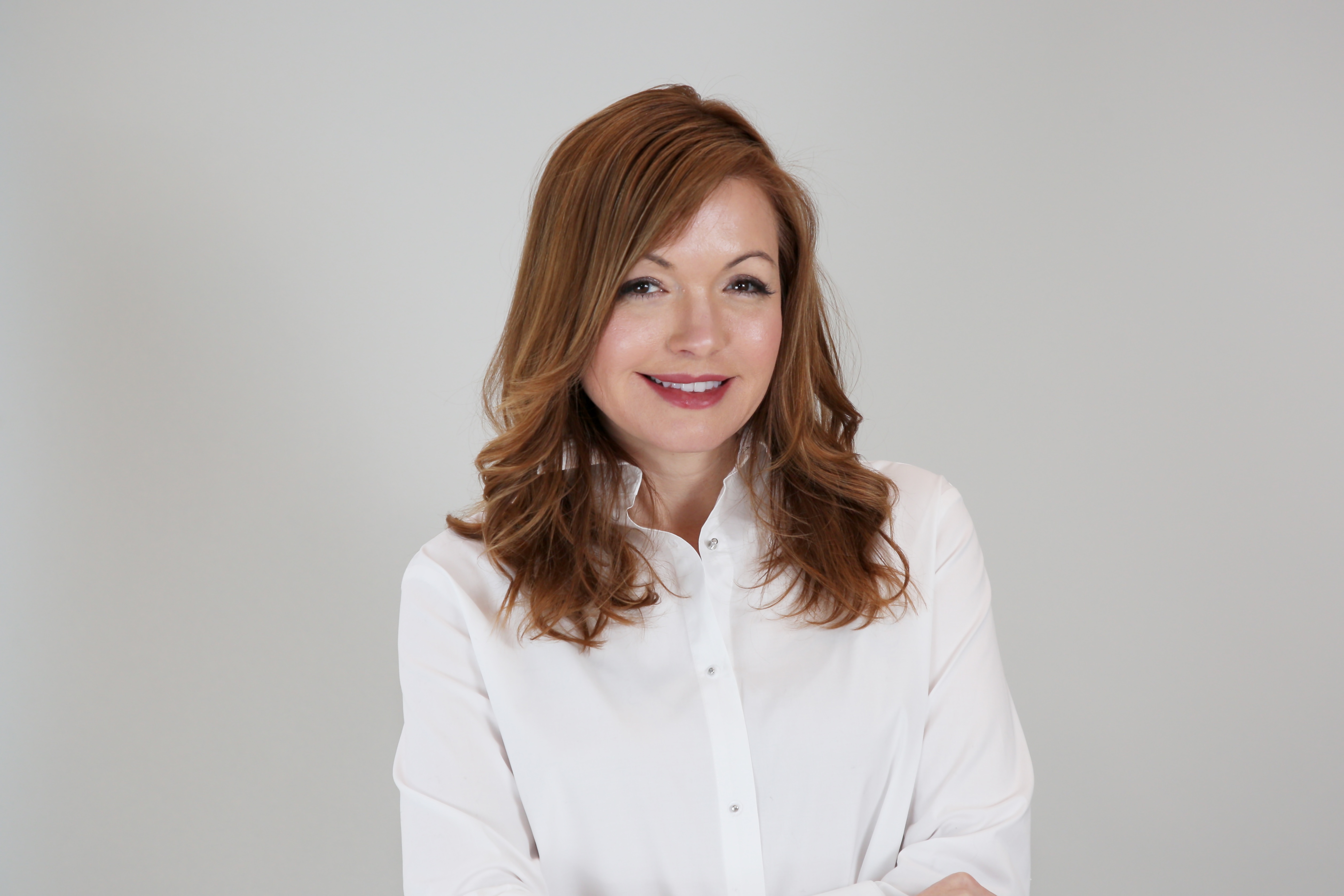 Шерил Хорнер