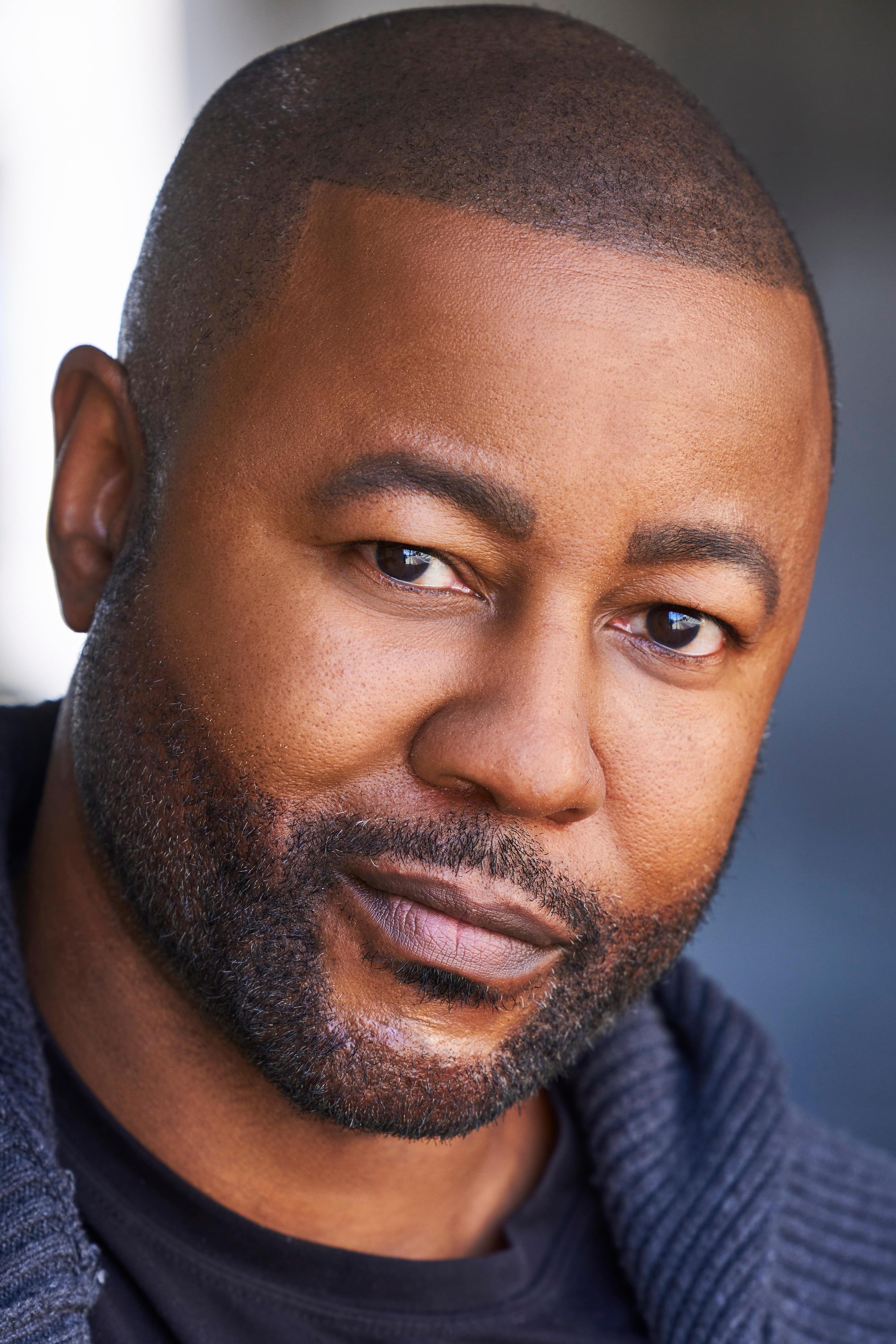 Марко Антонио Мартинес